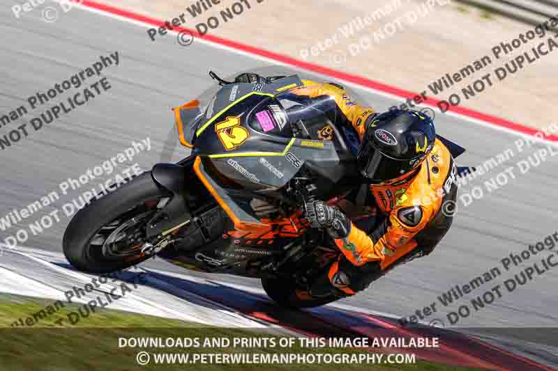 motorbikes;no limits;peter wileman photography;portimao;portugal;trackday digital images